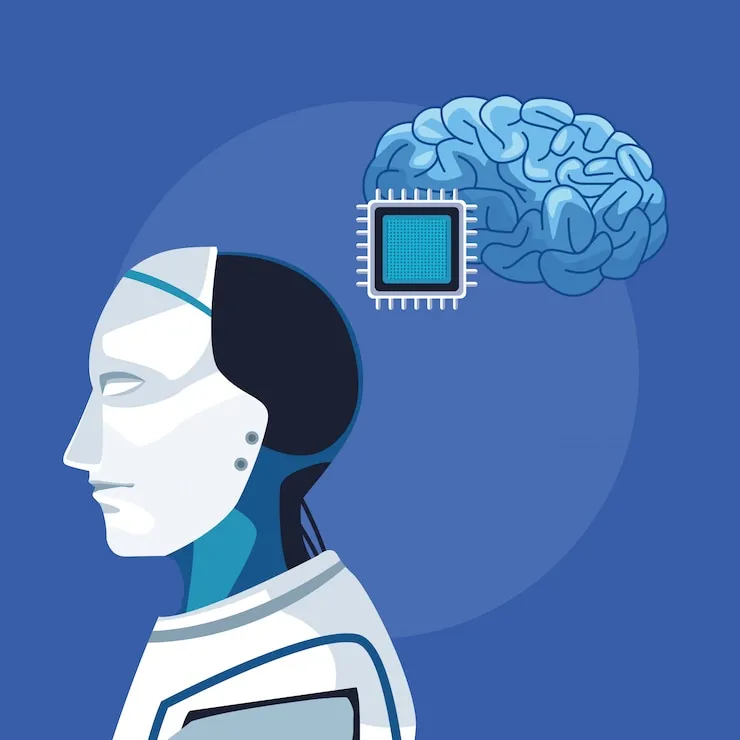 Risk Scenario Modeling