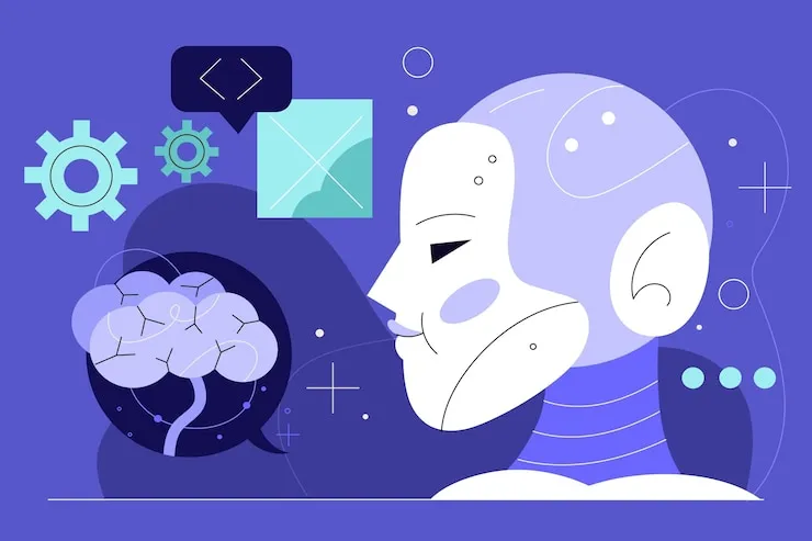 Continuous AI Compliance Monitoring