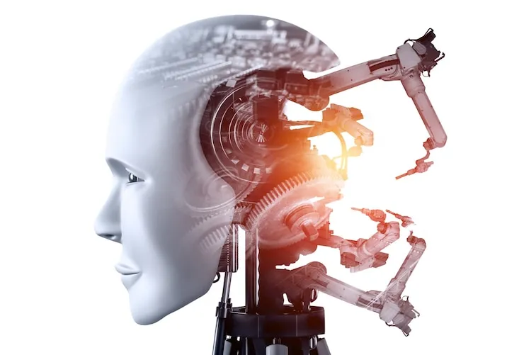 Compliance assessment report overview