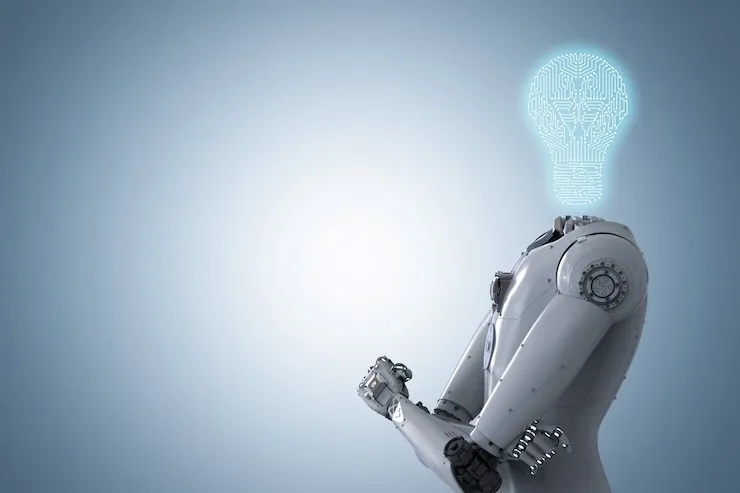 Risk monitoring platform screenshot