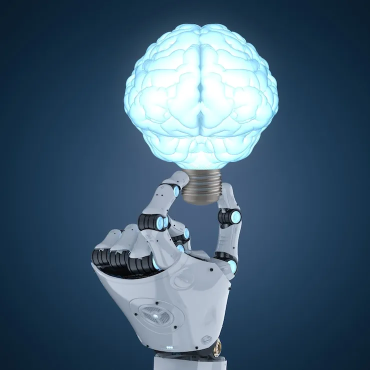 About Risk Assessment