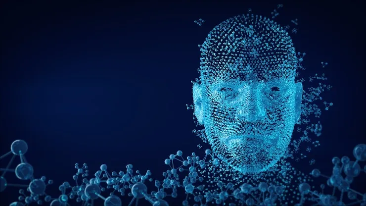 Comprehensive Governance Platform Deployment