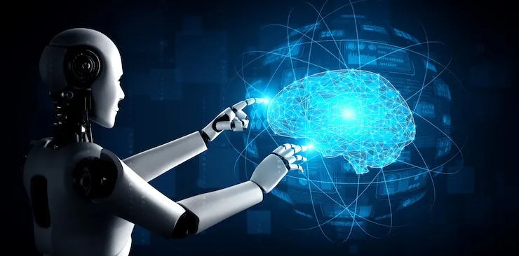 Client workshop on risk assessment