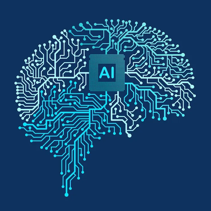 About Compliance Monitoring
