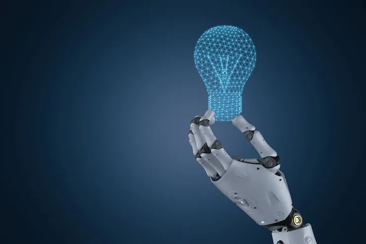 Regulatory compliance advisory session