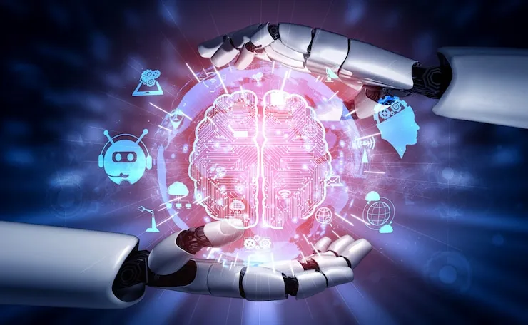 Ongoing monitoring system deployment